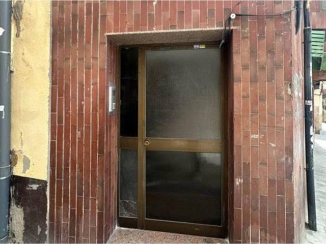 Piso en venta en Alt Camp, Catalunya