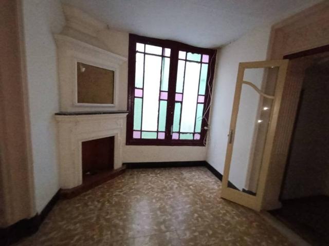 Piso en venta en Valls