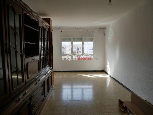 Piso en venta en la Xamora, Alt Camp