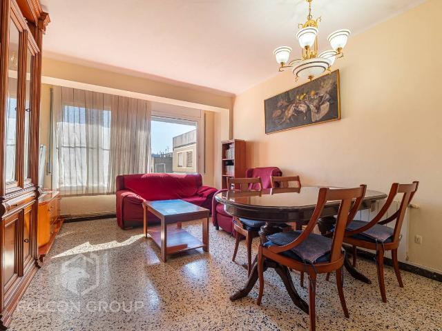 Piso en venta en la Xamora, Alt Camp