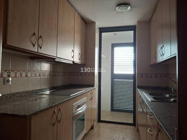 Piso en venta en Valls, la Xamora