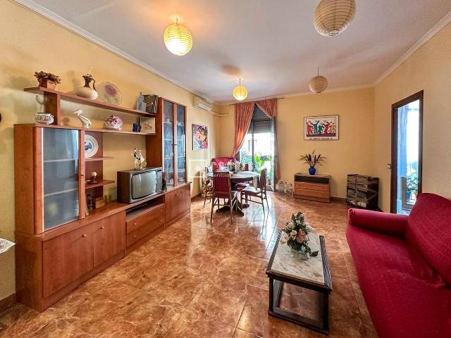 Piso en venta en Valls, la Xamora