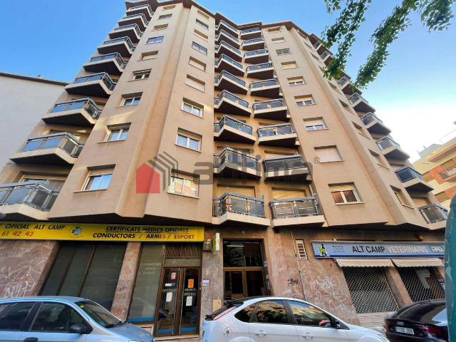 Piso en venta en la Xamora, Alt Camp