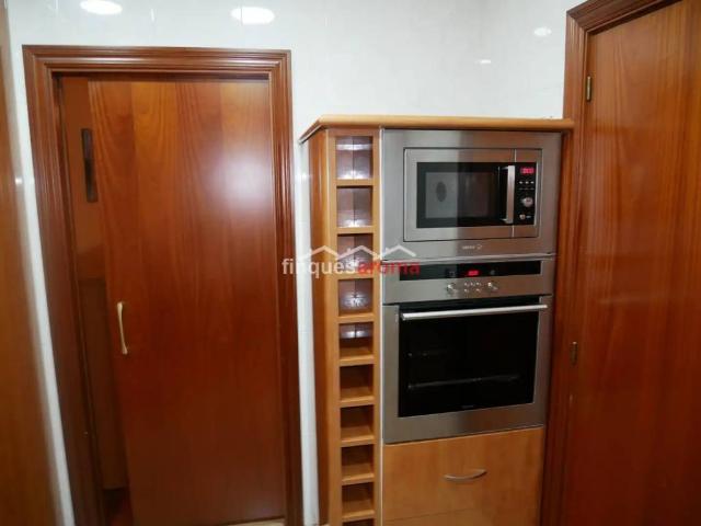 Piso en venta en Alt Camp, Catalunya