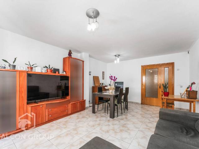 Piso en venta en la Xamora, Alt Camp