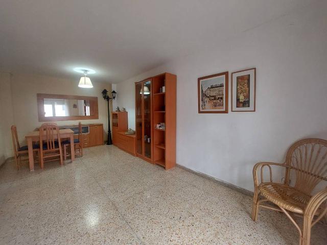 Piso en venta en la Xamora, Alt Camp