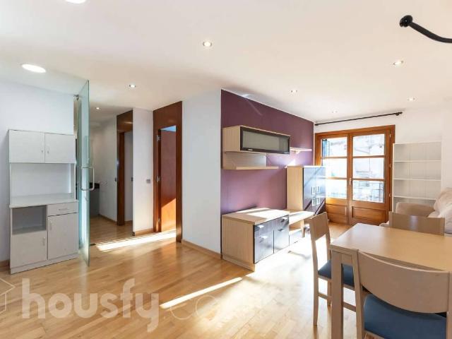 Piso en venta en la Xamora, Valls
