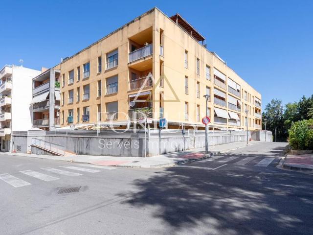 Piso en venta en la Xamora, Alt Camp