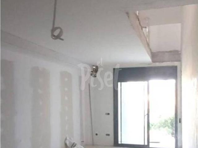 Piso en venta en Valls, Tarragona