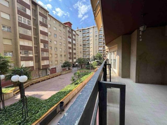 Piso en venta en la Xamora, Valls