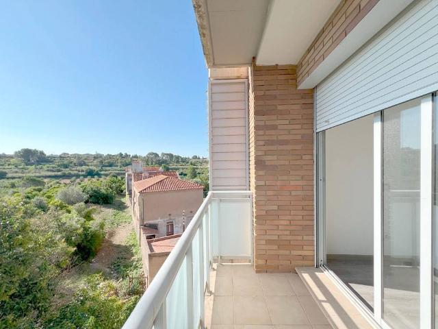Piso en venta en Valls, la Xamora