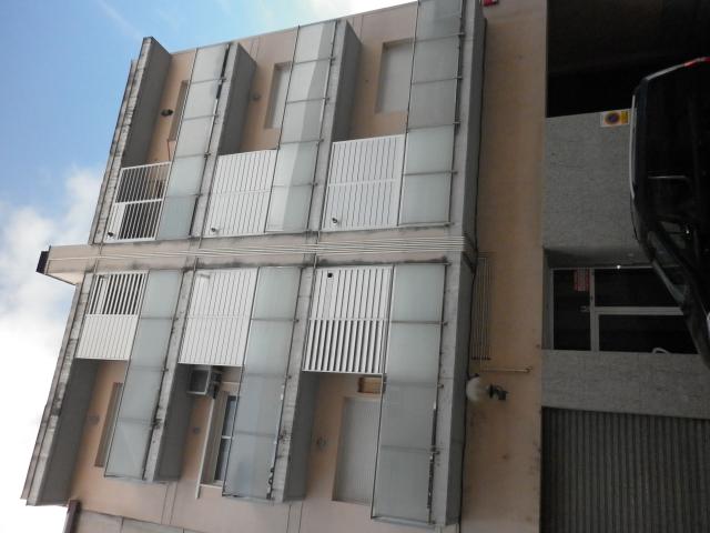 Piso en venta en Valls, Barri Antic