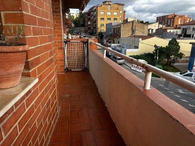 Piso en venta en la Xamora, Alt Camp