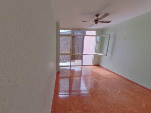 Piso en venta en Alt Camp, Catalunya