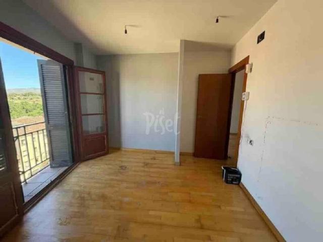 Piso en venta en Alt Camp, Catalunya
