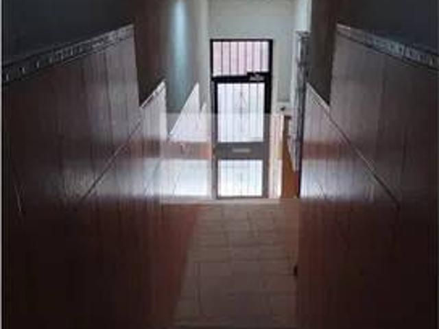 Piso en venta en Portal Nou, Alt Camp