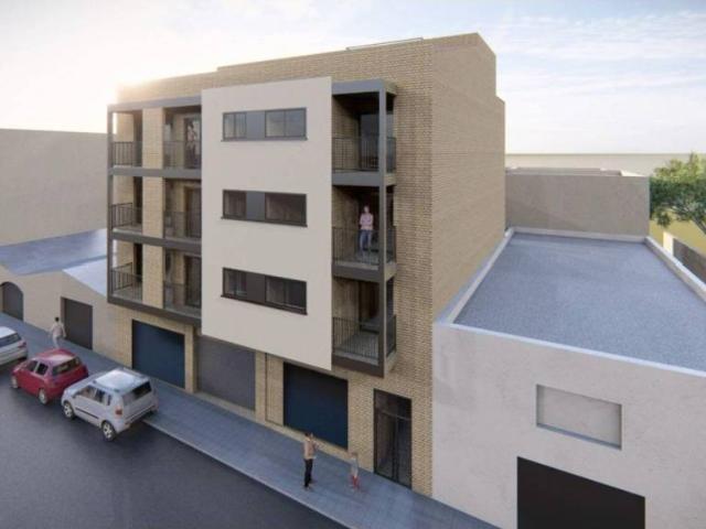 Piso en venta en Alt Camp, Catalunya