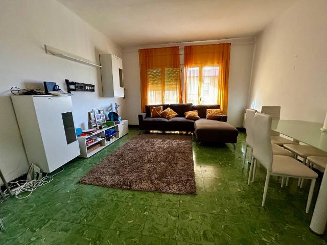 Piso en venta en la Xamora, Alt Camp
