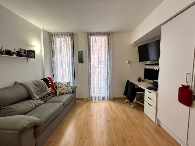 Piso en venta en la Xamora, Alt Camp