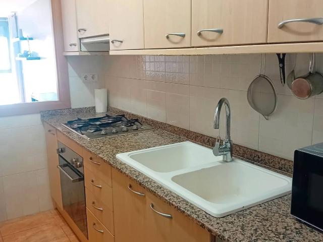 Piso en venta en la Xamora, Alt Camp