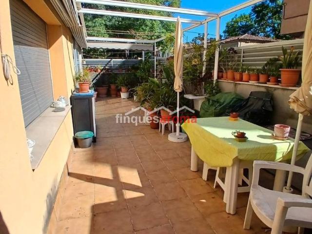 Piso en venta en la Xamora, Alt Camp