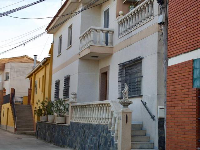Piso en venta en Alt Camp, Catalunya