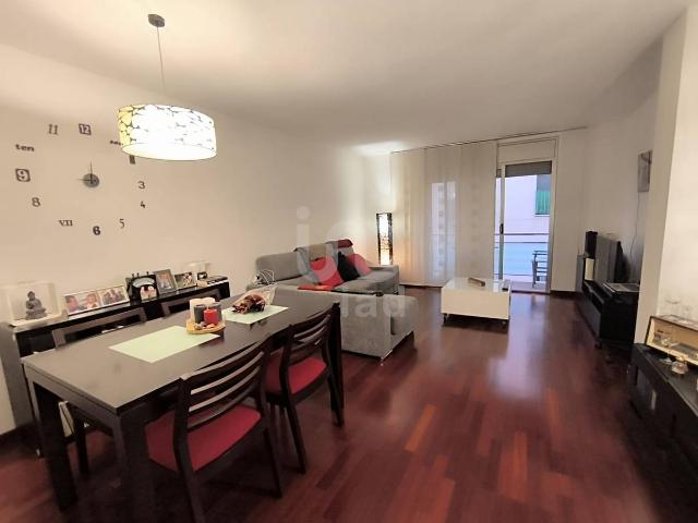 Piso en venta en Valls, la Xamora