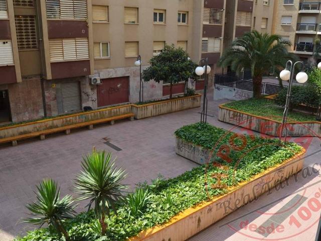 Piso en venta en la Xamora, Valls