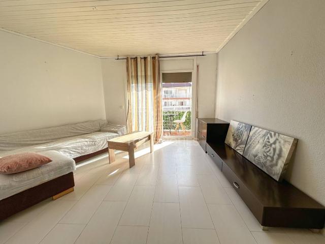 Piso en venta en la Xamora, Alt Camp