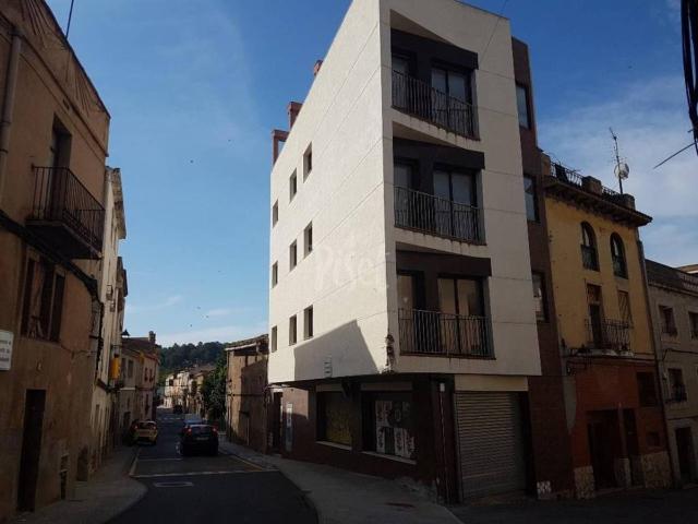 Piso en venta en Valls, la Xamora Piso en venta en Valls, la Xamora