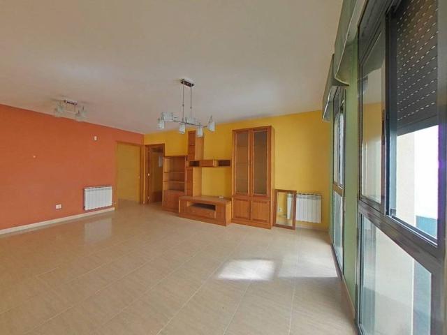 Piso en venta en Valls, Barri Antic