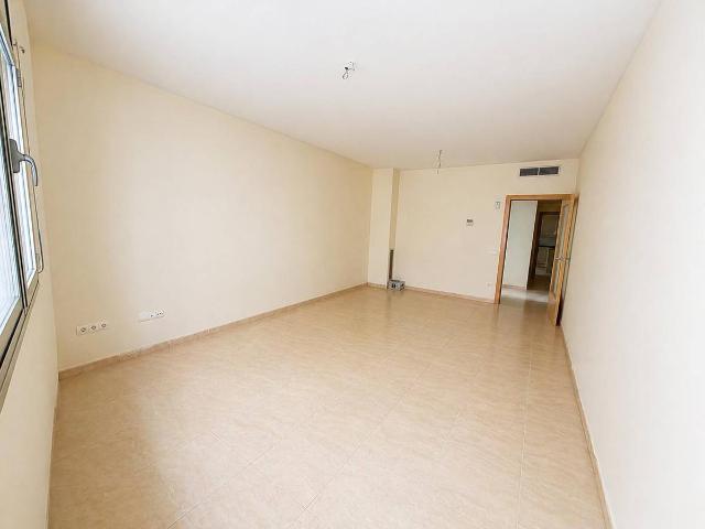 Piso en venta en la Xamora, Valls
