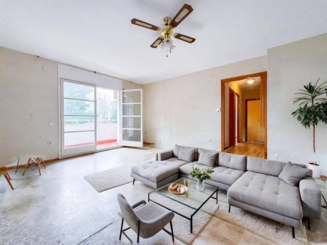Piso en venta en Valls