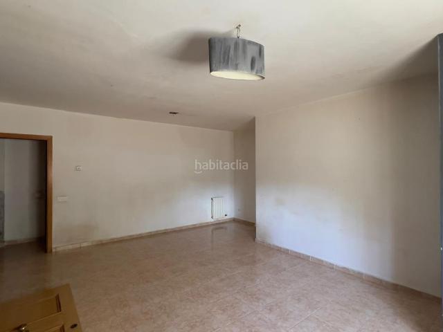 Piso en venta en les Comarques, Alt Camp