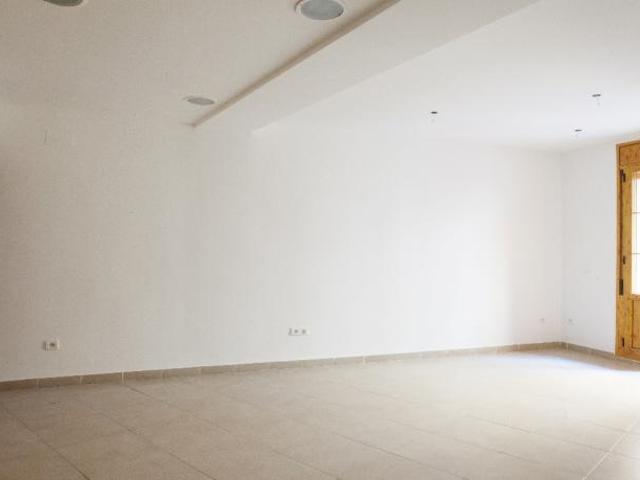 Apartamento en venta en Valls, Tarragona