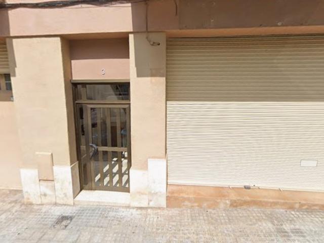 Apartamento en venta en les Comarques, Alt Camp