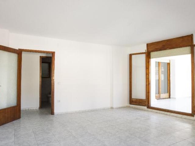 Apartamento en venta en Barri Antic, Valls