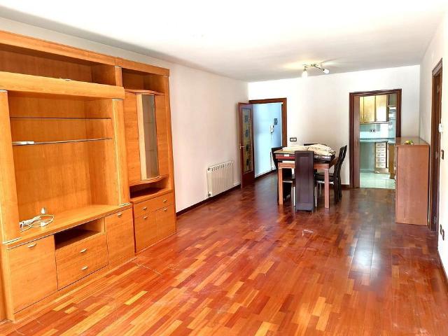 Piso en venta en Alt Camp, Catalunya