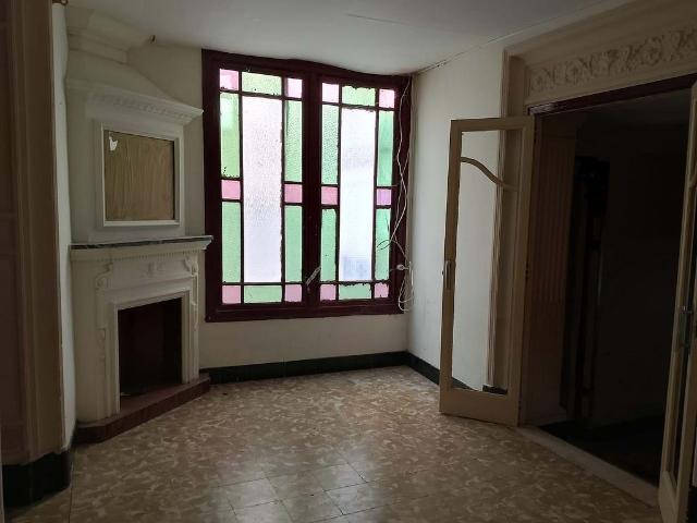 Piso en venta en Alt Camp, Catalunya