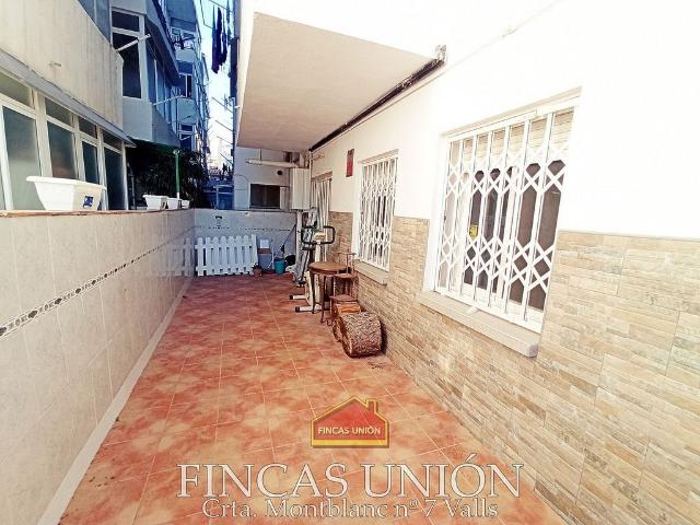 Piso en venta en Alt Camp, Catalunya