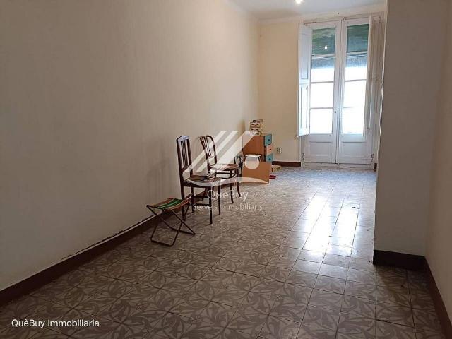 Piso en venta en Alt Camp, Catalunya