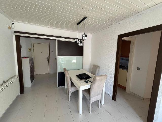 Piso en venta en Alt Camp, Catalunya