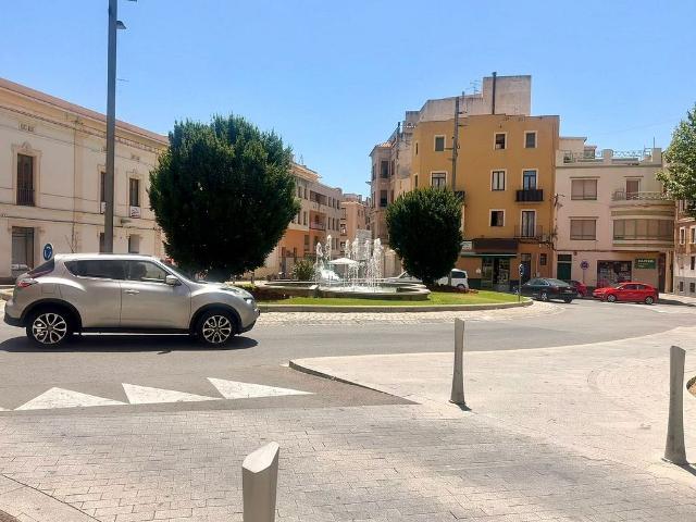 Piso en venta en Alt Camp, Catalunya