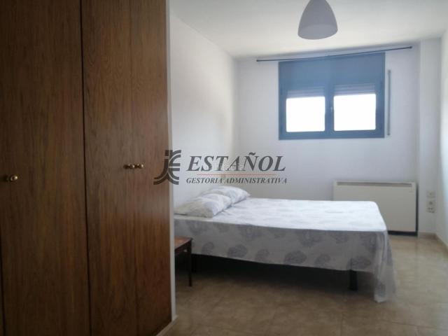 Piso en venta en Alt Urgell, Catalunya