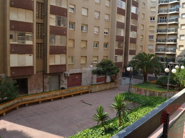 Piso en venta en Eix comercial Avenir, Valls