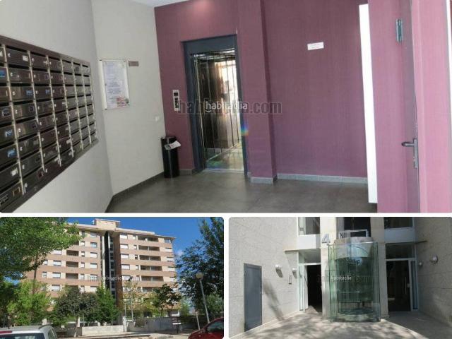 Piso en venta en Valls