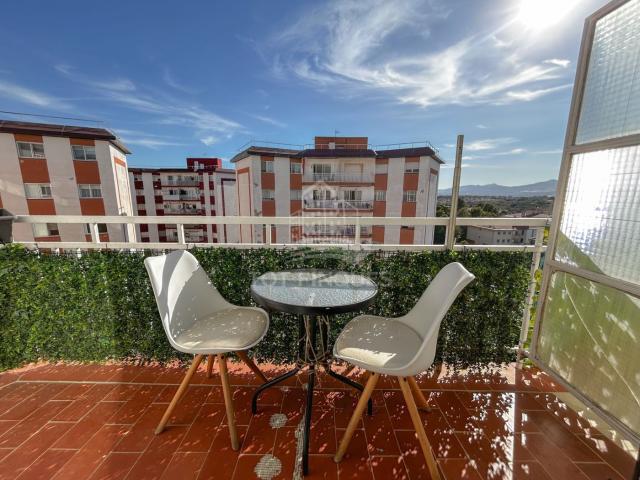 Piso en venta en Santa Úrsula, Valls