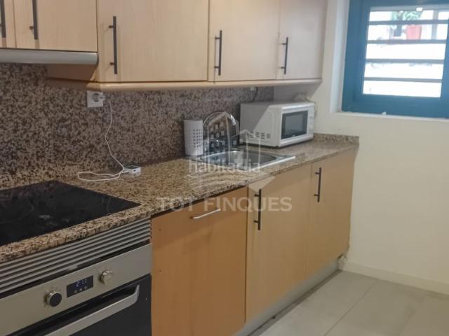 Piso en venta en Barri Antic, Valls