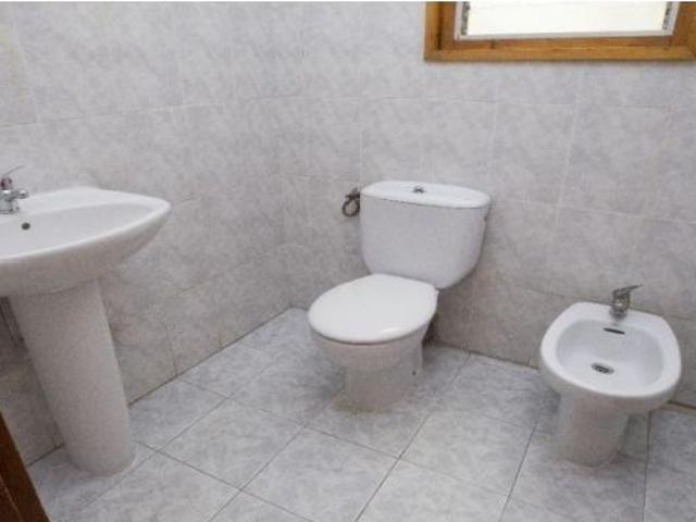 Piso en venta en Alt Camp, Catalunya