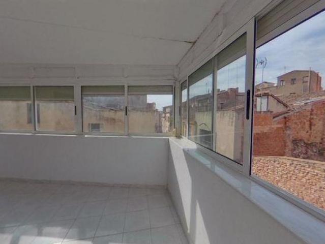 Piso en venta en Alt Camp, Catalunya